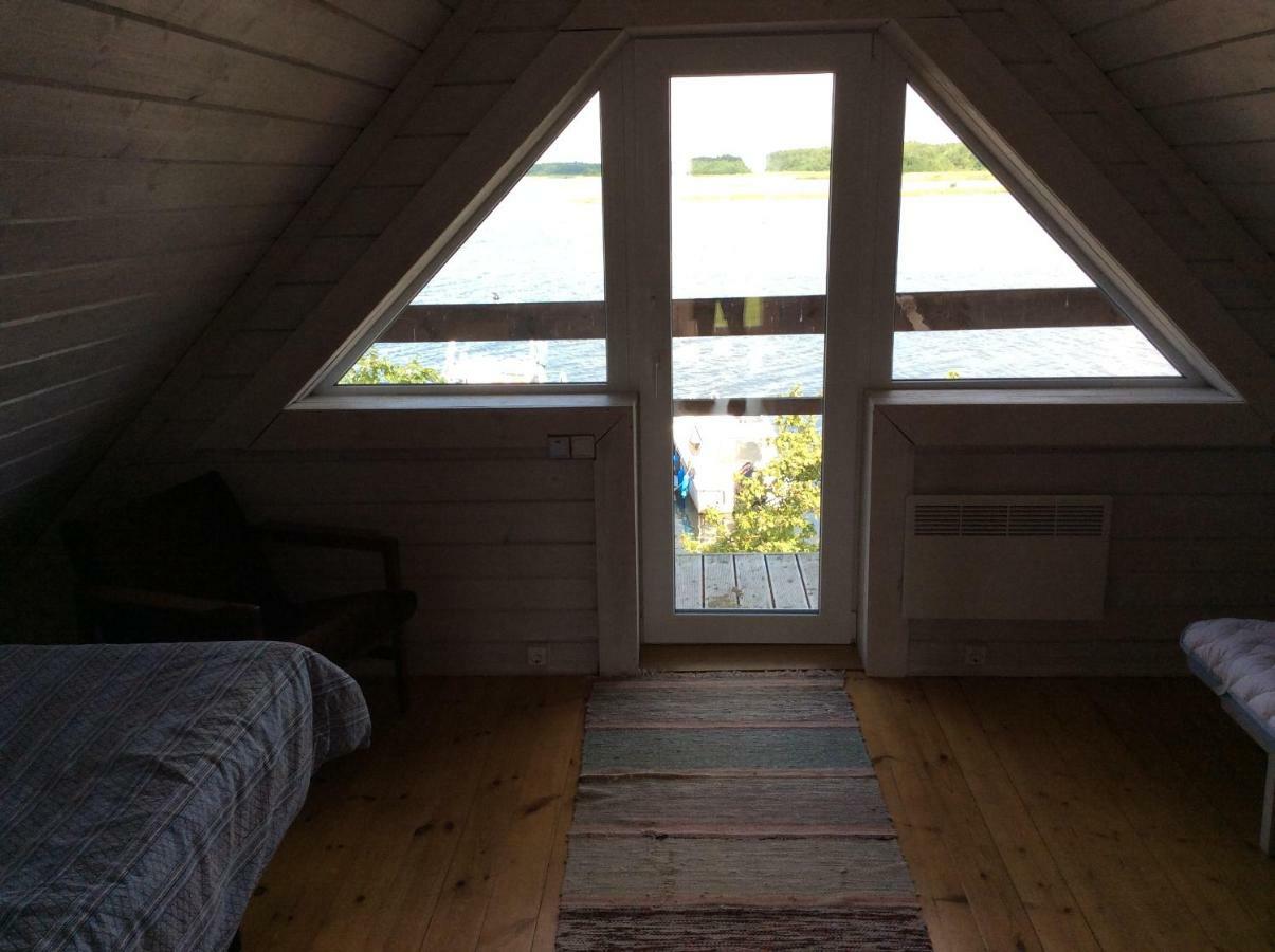 Holiday home Seaside Koiguste