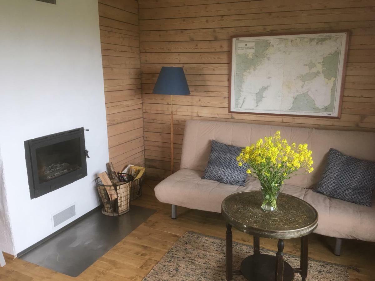 Holiday home Seaside