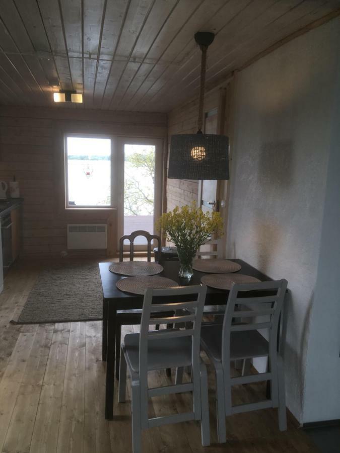 Holiday home Seaside Koiguste