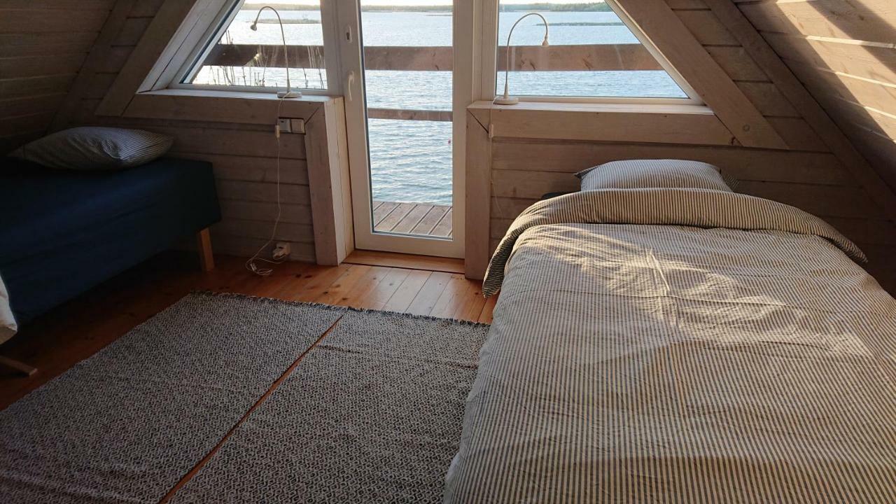 Seaside Holiday home *
