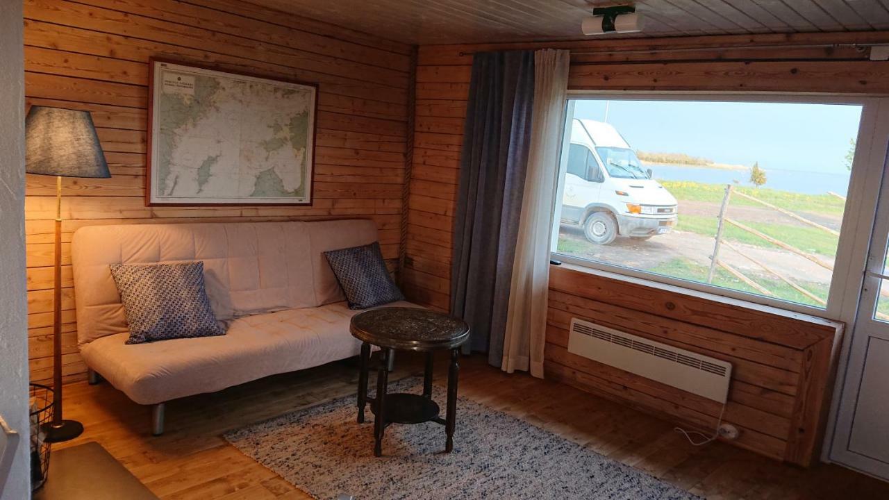Holiday home Seaside *